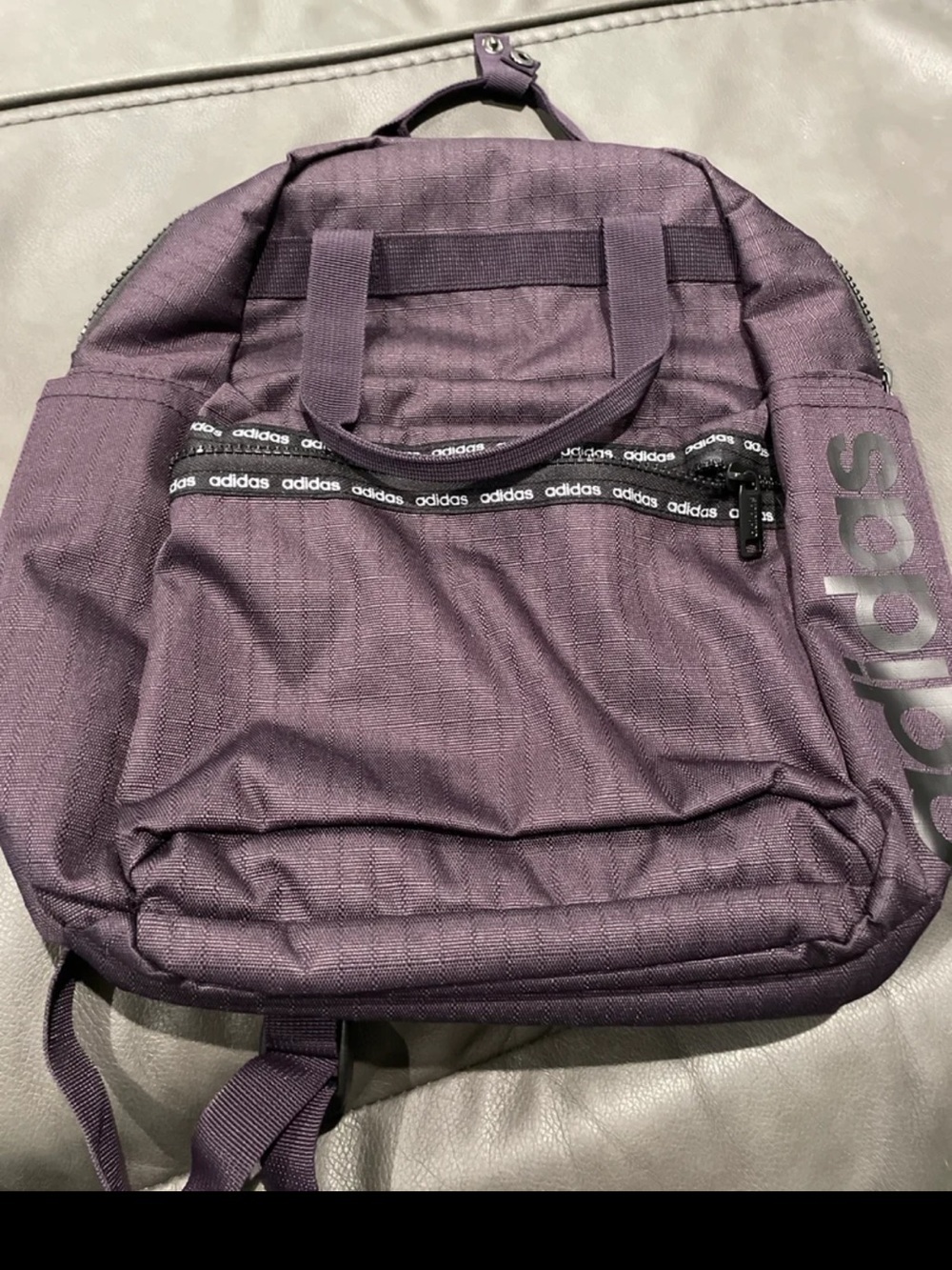 Adidas Essentials Mid Size Backpack